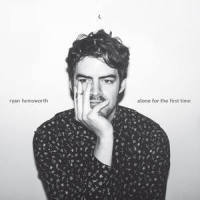 Surrounded_Ryan Hemsworth,Kotomi,doss