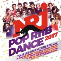 Believer_Major Lazer,Showtek