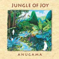 Hula Magic_Anugama
