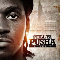 Everything That Glitters_Pusha T,French Montana