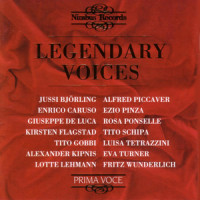 Die Zauberflöte (魔笛)_Wolfgang Amadeus Mozart,Alexander Kipnis