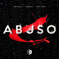 Abuso_Brytiago,Farruko,Lary Over