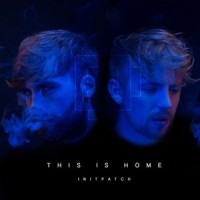 This is Home_INITPATCH,ThimLife