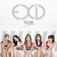 UP&DOWN_EXID