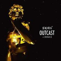 Outcast_Skan,Drama B,Skan Kai