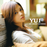 ジャム_YUI