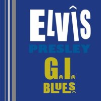 Pocketful of Rainbows_Elvis Presley