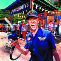 Crazy_Aerosmith