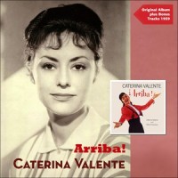 Casa Da Lolo_Caterina Valente,Silvio Francesco