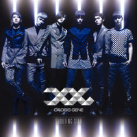 Solar_Cross Gene