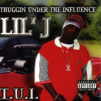 Put da Whip on It_Jeezy,C-Dog,Lil Jon,Fidank