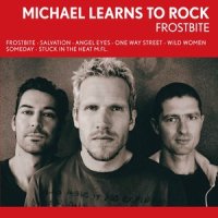 You Keep Me Running_Michael Learns To Rock