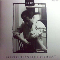 between the word & the heart_小田和正