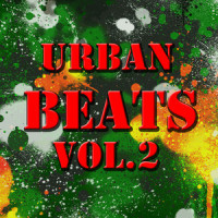 Hit You Up_50 Cent,Lloyd Banks,Tony Yayo