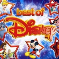 I see the light (Rapunzel - Neu verföhnt)_Mandy Moore