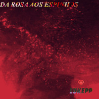 Os Espinhos_Flower