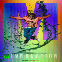 The "M" Style_李玟雨