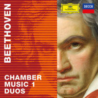 1. I bin a Tiroler Bua_Patrick Gallois,Cecile Licad