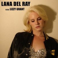 Put Me in a Movie_Lana Del Rey