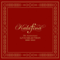 Lacrimosa_Kalafina
