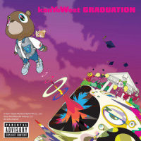 Drunk and Hot Girls_Kanye West,Mos Def