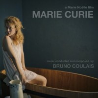 Le radium_Bruno Coulais