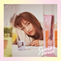 コトノハノオモイ_井上苑子