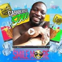 Hiding_CashBurner5000,Jamillions