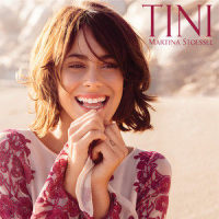 Confía En Mí_TINI