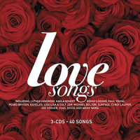 Every Beat Of My Heart_Johnny Mathis