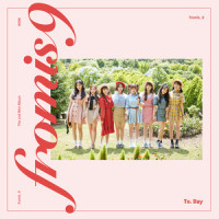 CLOVER_fromis_9