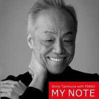 陽はまた昇る_谷村新司