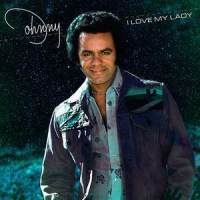 Something to Sing About_Johnny Mathis