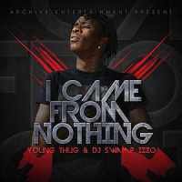 Spartan_Young Thug