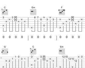 我是不是该安静的走开
