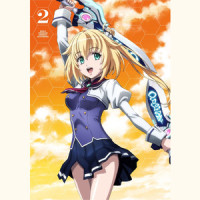 違うようで同じ 同じようで違う空_种田梨沙
