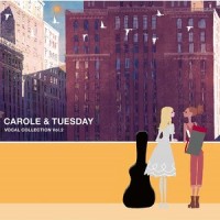 Beautiful Breakdown_Nai Br.XX,Celeina Ann