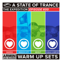 Bleyban_Armin Van Buuren