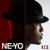 Don't Make Em Like You_Ne-Yo,Wiz Khalifa