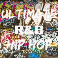 Runaway Love (Tribute to Ludacris)_Various Artists,Mary J. Blige