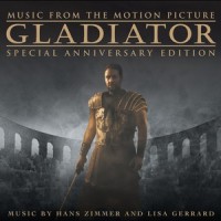 Death Smiles At Us All_Hans Zimmer,Lisa Gerrard