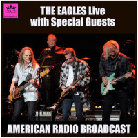 Peaceful Easy Feeling_Eagles