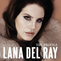 Fans_Lana Del Rey