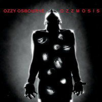 My Jekyll Doesn't Hide_Ozzy Osbourne