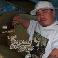 Stunt Hard_L.O.C.,Drake