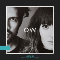 Lifetimes_Oh Wonder