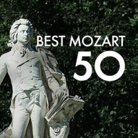 Horn Concerto No. 4 in E-Flat Major, K. 495 - III. Rondo - Allegro vivace (降E大调第4号圆号协奏曲,作品495 - 第三乐章 回旋曲 - 活泼的快板)_Academy of St. Martin in the Fields,Barry Tuckwell,Neville Marriner