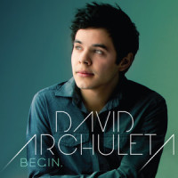Don't Give Up_David Archuleta,Libbie Linton,Peter Brian Gabriel