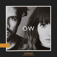 Ultralife_Oh Wonder