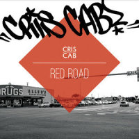 Another Love(feat. Wyclef Jean)_Cris Cab,Wyclef Jean